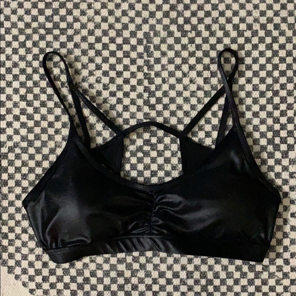 KORAL ACTIVEWEAR Element Bra